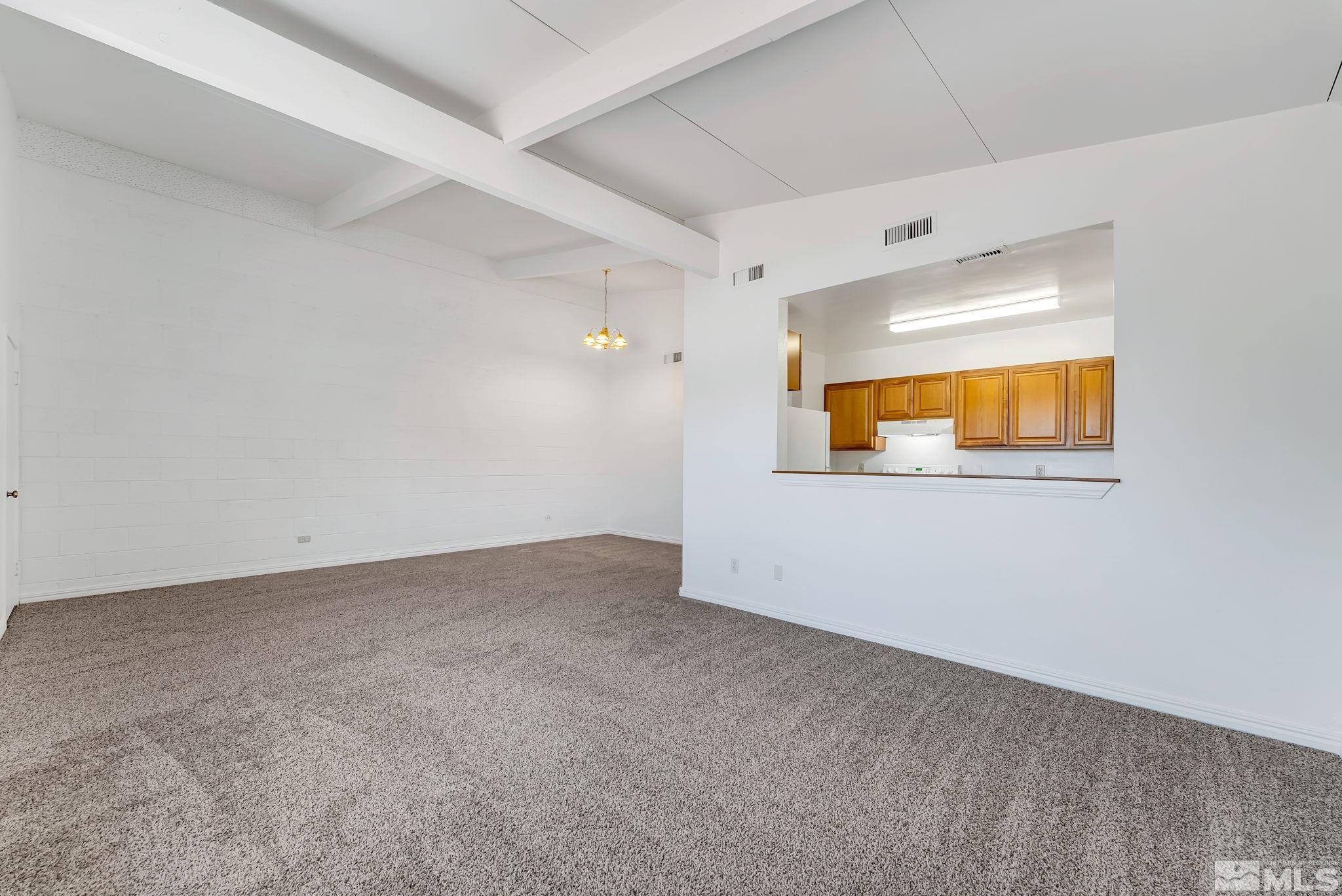 13243 Mt Logan Street Reno, NV 89506 - Photo 8 of 27 Photo 8