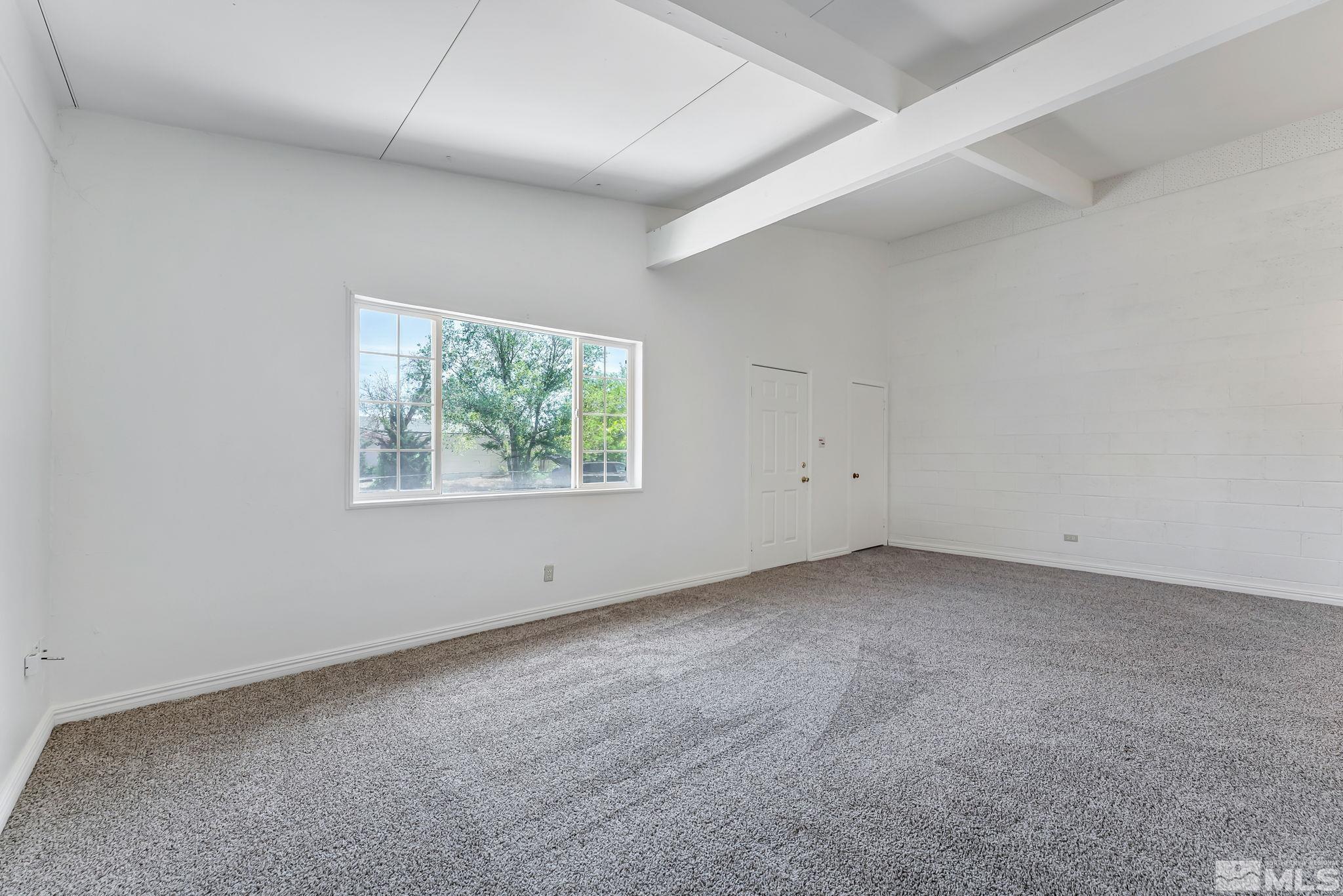 13243 Mt Logan Street Reno, NV 89506 - Photo 9 of 27 Photo 9