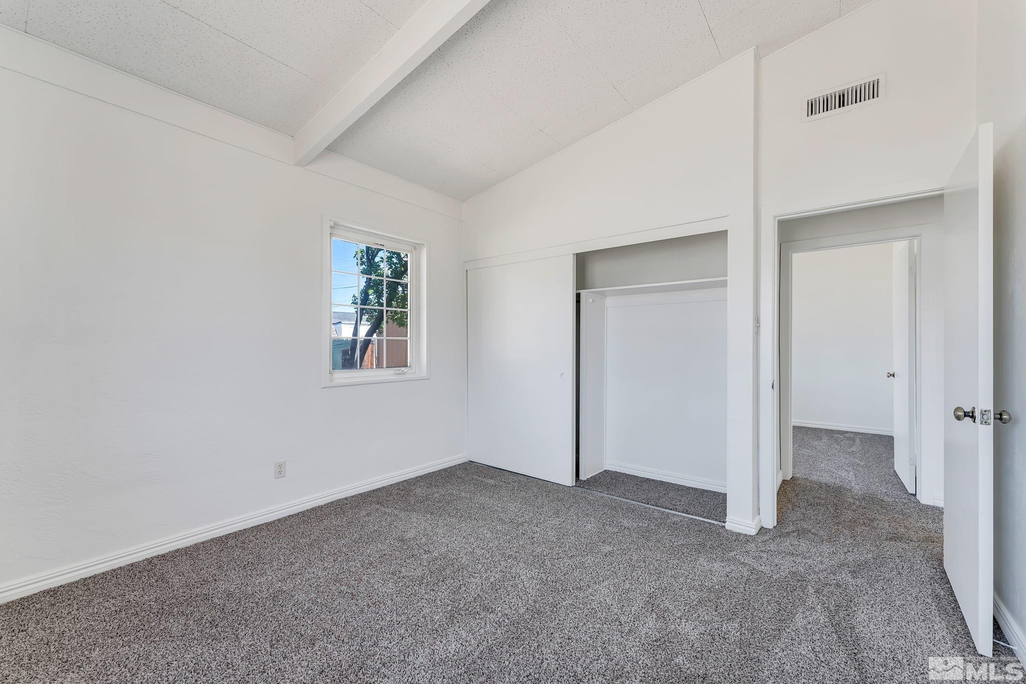 13243 Mt Logan Street Reno, NV 89506 - Photo 10 of 27 Photo 10