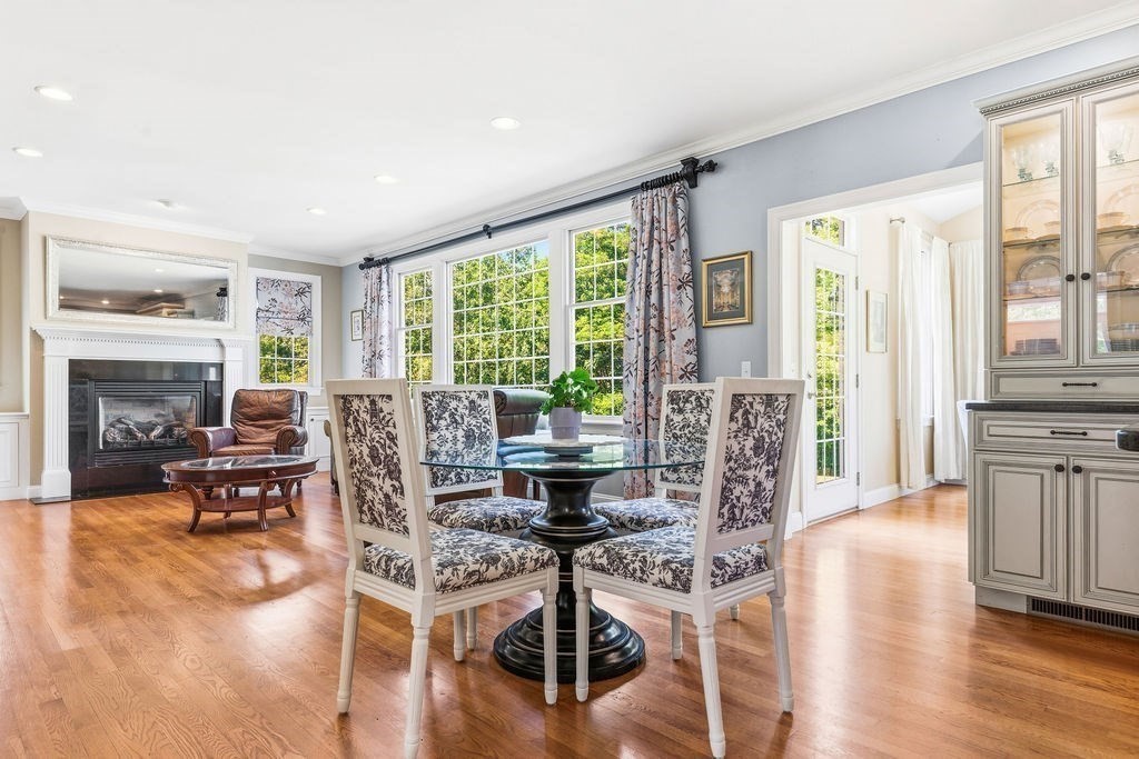 39 Letendre Road Seekonk, MA 02771 - Photo 21 of 42