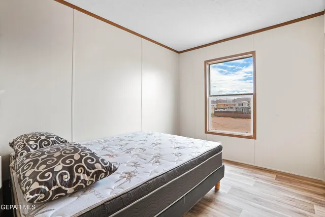 $150,000 | 742 Canfield Drive, Horizon City, TX 79928