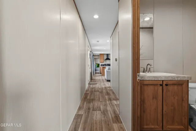 $150,000 | 742 Canfield Drive, Horizon City, TX 79928