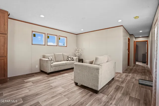 $150,000 | 742 Canfield Drive, Horizon City, TX 79928