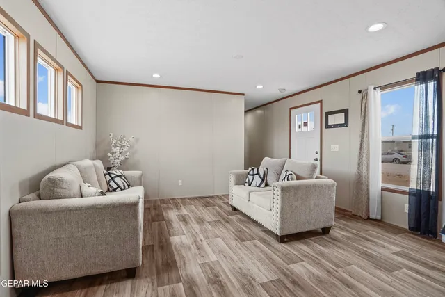 $150,000 | 742 Canfield Drive, Horizon City, TX 79928