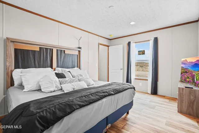 $150,000 | 742 Canfield Drive, Horizon City, TX 79928