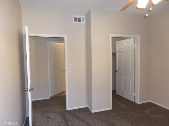 $1,950 | 41410 Juniper Street, Unit 2822, Murrieta, CA 92562