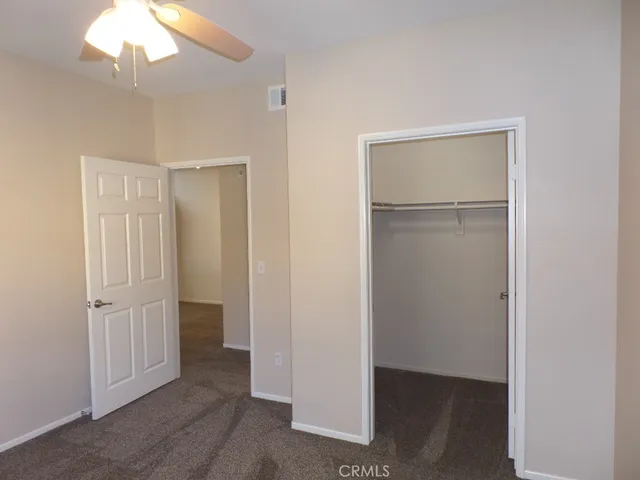 $1,950 | 41410 Juniper Street, Unit 2822, Murrieta, CA 92562