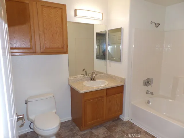 $1,950 | 41410 Juniper Street, Unit 2822, Murrieta, CA 92562