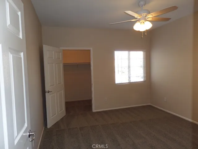 $1,950 | 41410 Juniper Street, Unit 2822, Murrieta, CA 92562