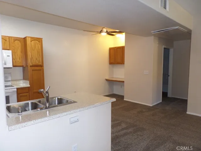 $1,950 | 41410 Juniper Street, Unit 2822, Murrieta, CA 92562