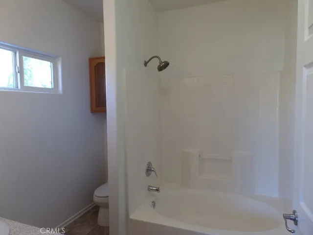 $1,950 | 41410 Juniper Street, Unit 2822, Murrieta, CA 92562