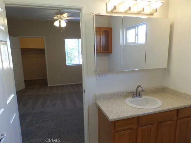 $1,950 | 41410 Juniper Street, Unit 2822, Murrieta, CA 92562