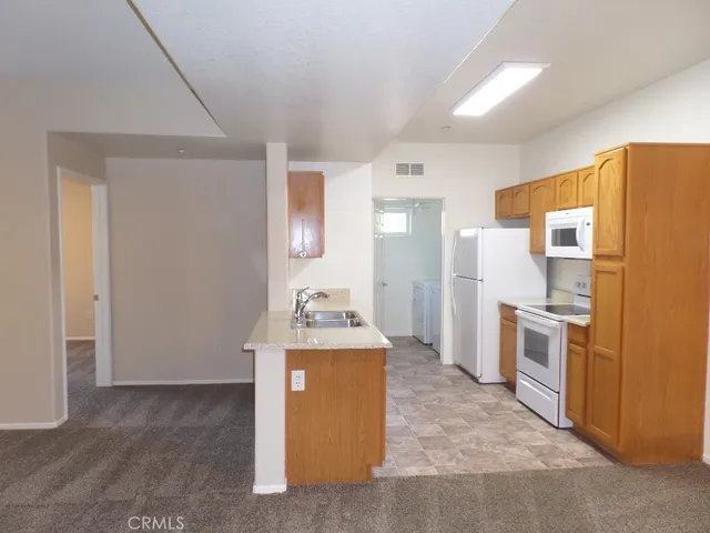 $1,950 | 41410 Juniper Street, Unit 2822, Murrieta, CA 92562