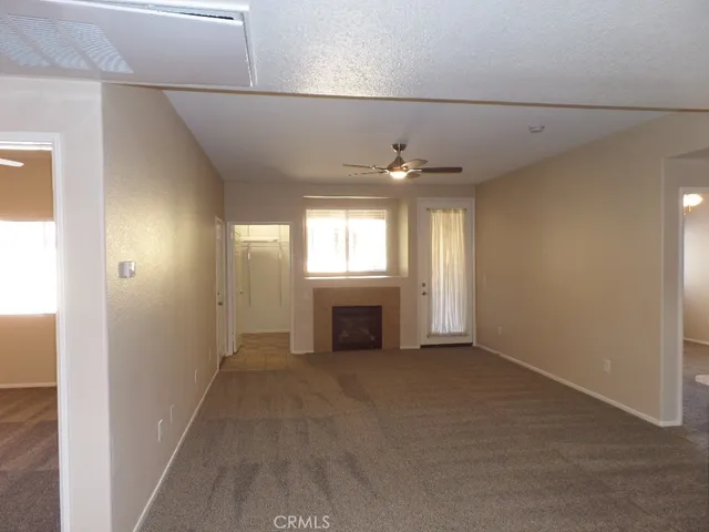 $1,950 | 41410 Juniper Street, Unit 2822, Murrieta, CA 92562