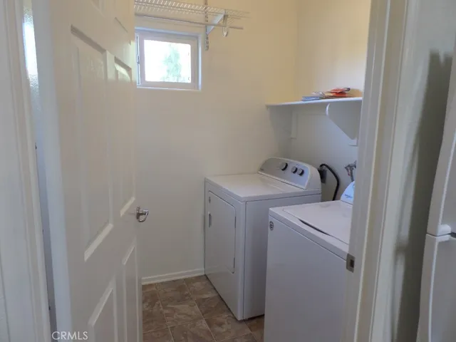 $1,950 | 41410 Juniper Street, Unit 2822, Murrieta, CA 92562