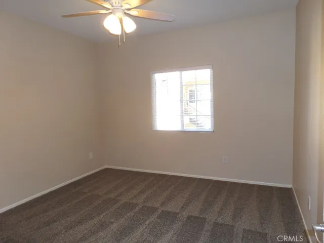 $1,950 | 41410 Juniper Street, Unit 2822, Murrieta, CA 92562