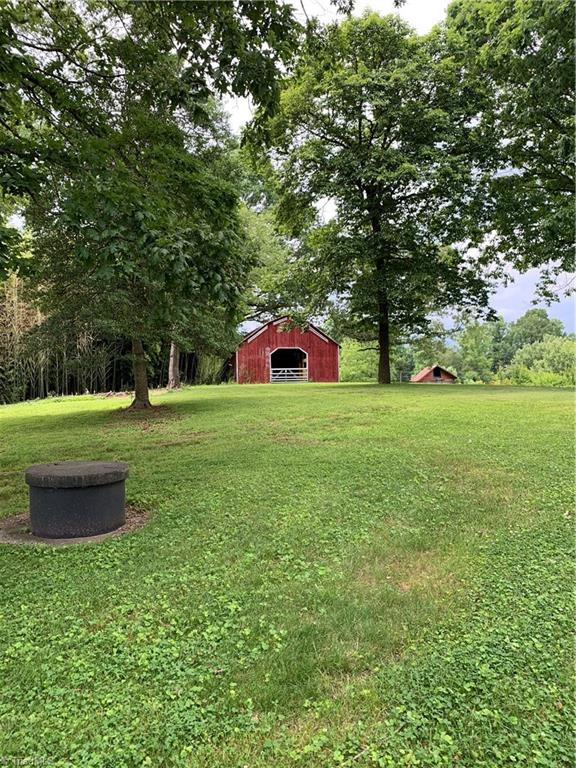 784 Russell Gap Road Moravian Falls, NC 28654 - Photo 11 of 15 Gallery Image 11