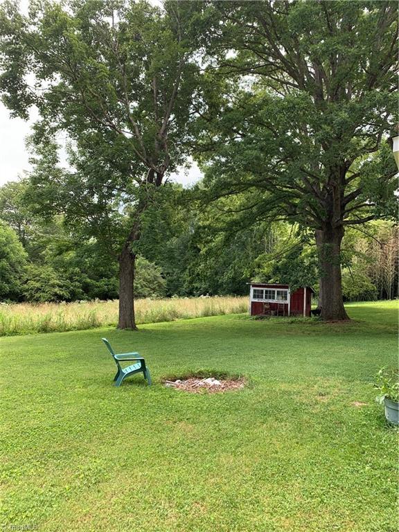 784 Russell Gap Road Moravian Falls, NC 28654 - Photo 12 of 15 Gallery Image 12