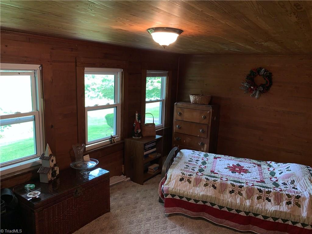 784 Russell Gap Road Moravian Falls, NC 28654 - Photo 13 of 15 Gallery Image 13