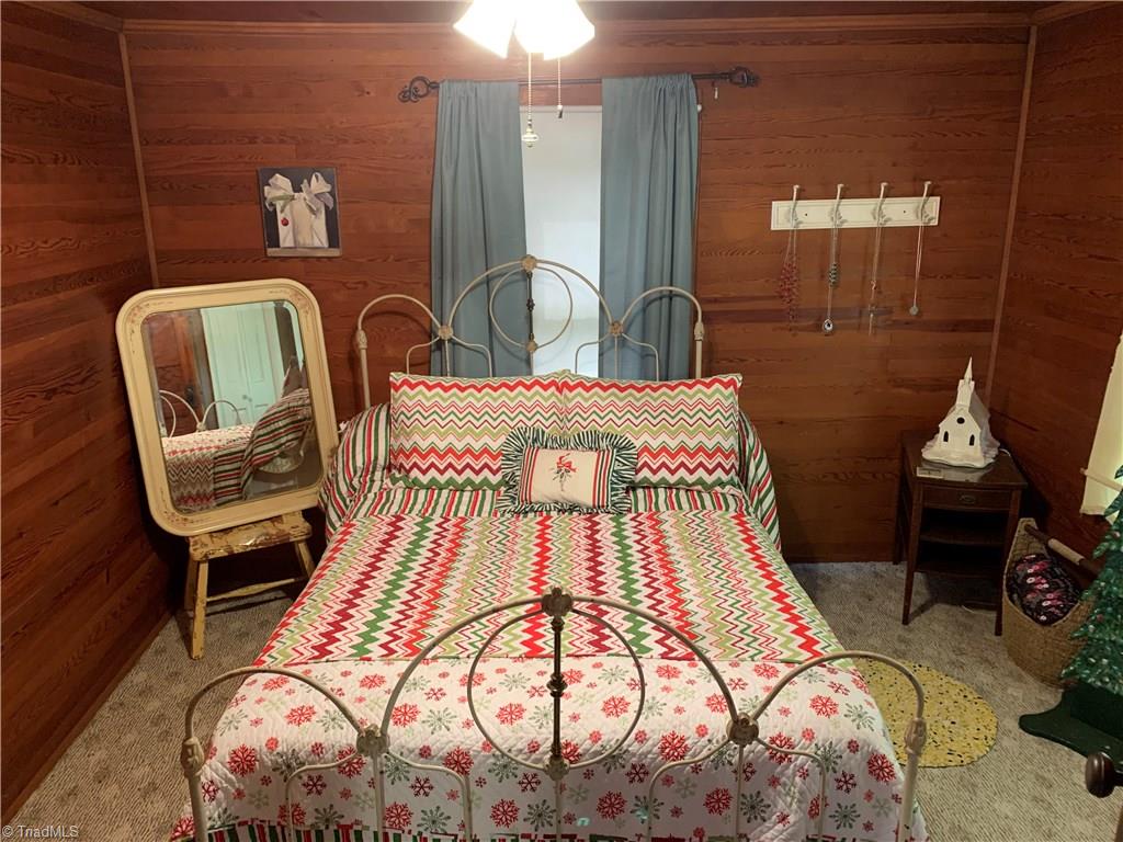 784 Russell Gap Road Moravian Falls, NC 28654 - Photo 3 of 15 Gallery Image 3