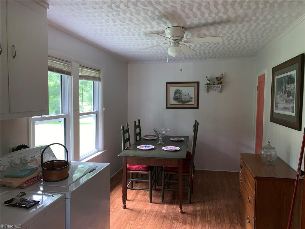 784 Russell Gap Road Moravian Falls, NC 28654 - Photo 4 of 15 Gallery Image 4