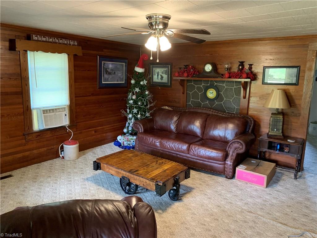 784 Russell Gap Road Moravian Falls, NC 28654 - Photo 5 of 15 Gallery Image 5