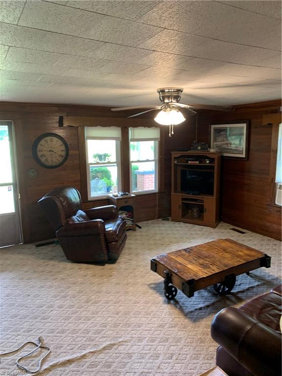 784 Russell Gap Road Moravian Falls, NC 28654 - Photo 6 of 15 Gallery Image 6