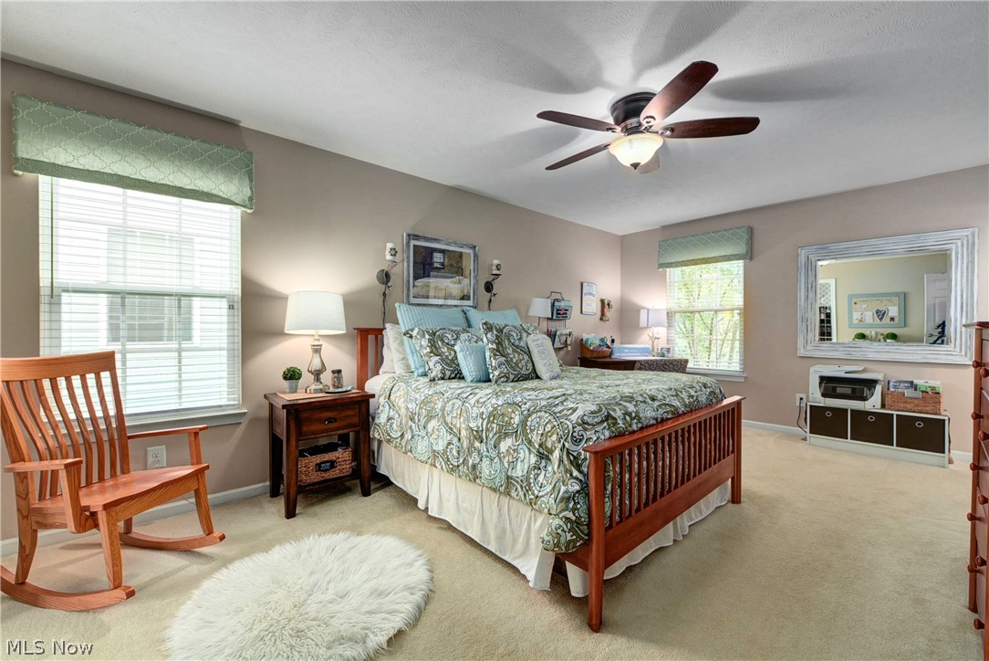 211 Stone Ridge Way Berea, OH 44017 - Photo 16 of 34 Gallery Image 16