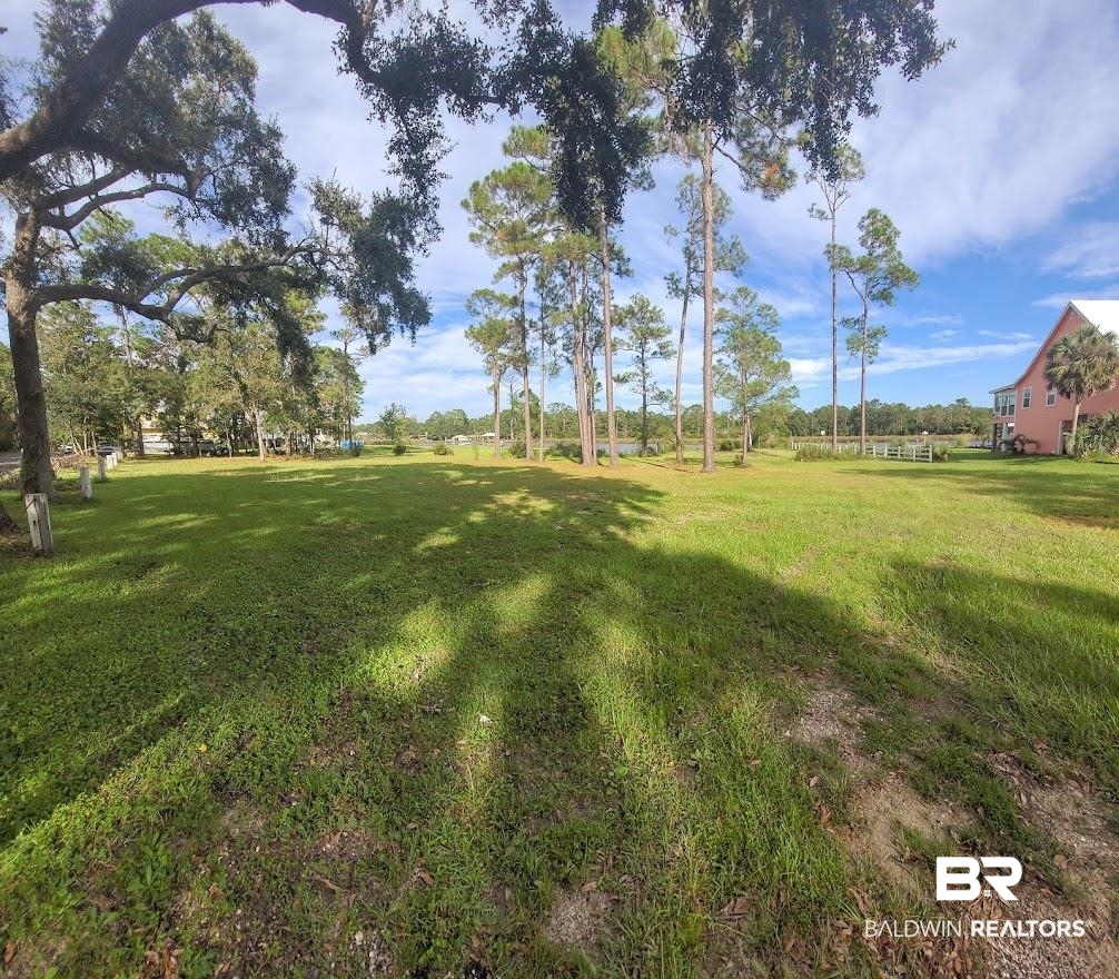 6814 Cook Road Foley, AL 36535 - Photo 29 of 30