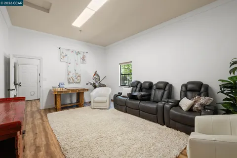 $1,898,000 | 40 Donkey Flats Court, Pleasant Hill, CA 94523