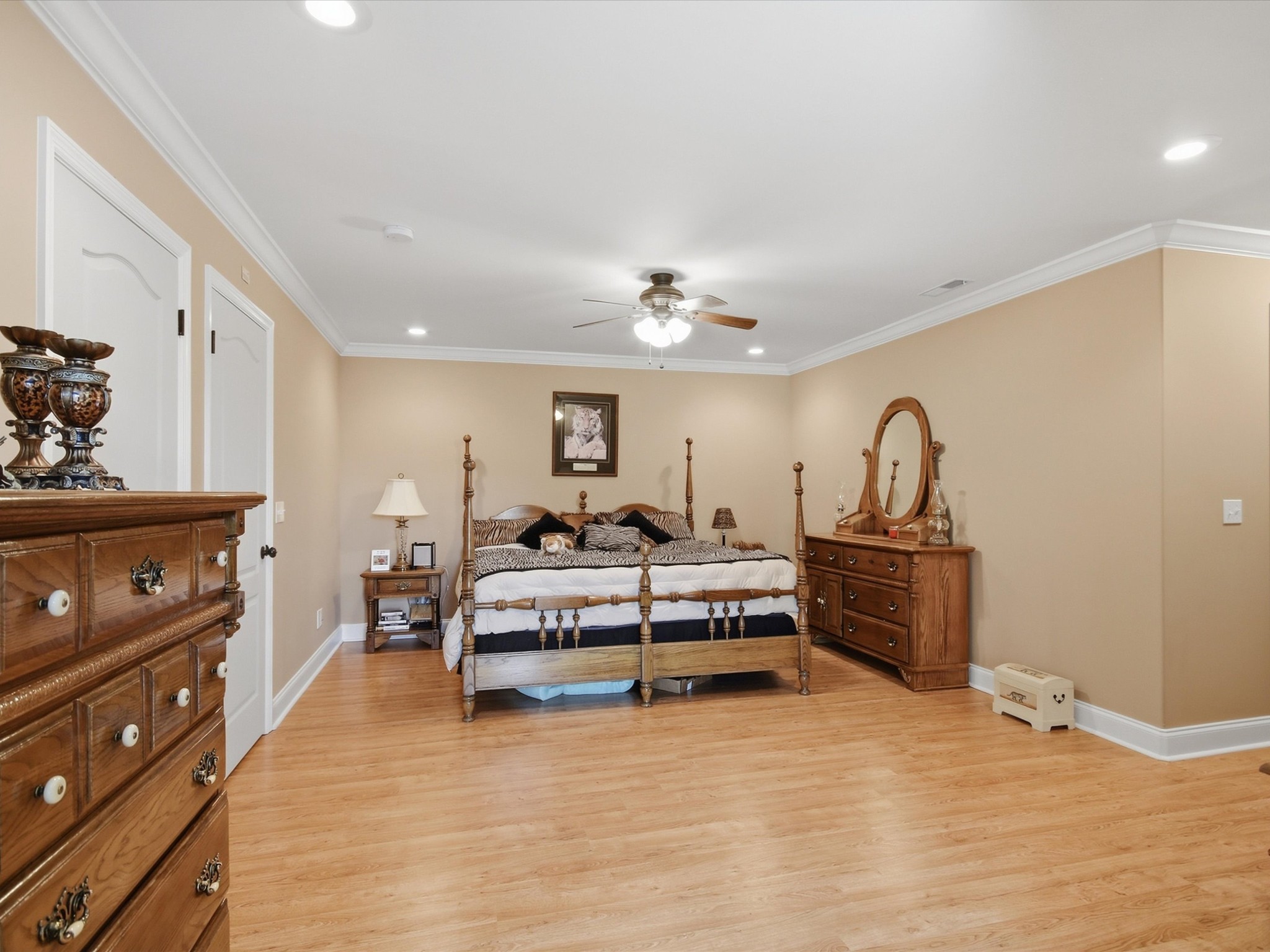600 Bates Hollow Road Prospect, TN 38477 - Photo 43 of 72 Gallery Image 43