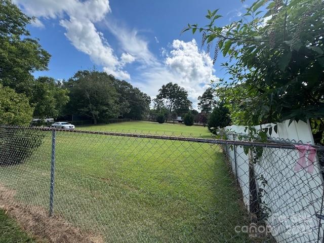 Lot 1 Derr Street Stanley, NC 28164 - Photo 5 of 8