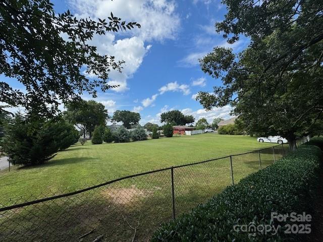 Lot 1 Derr Street Stanley, NC 28164 - Photo 6 of 8