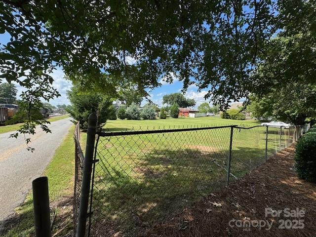 Lot 1 Derr Street Stanley, NC 28164 - Photo 8 of 8