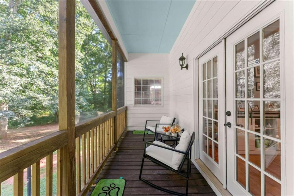 51 Howington Road Jefferson, GA 30549 - Photo 65 of 74 Gallery Image 65