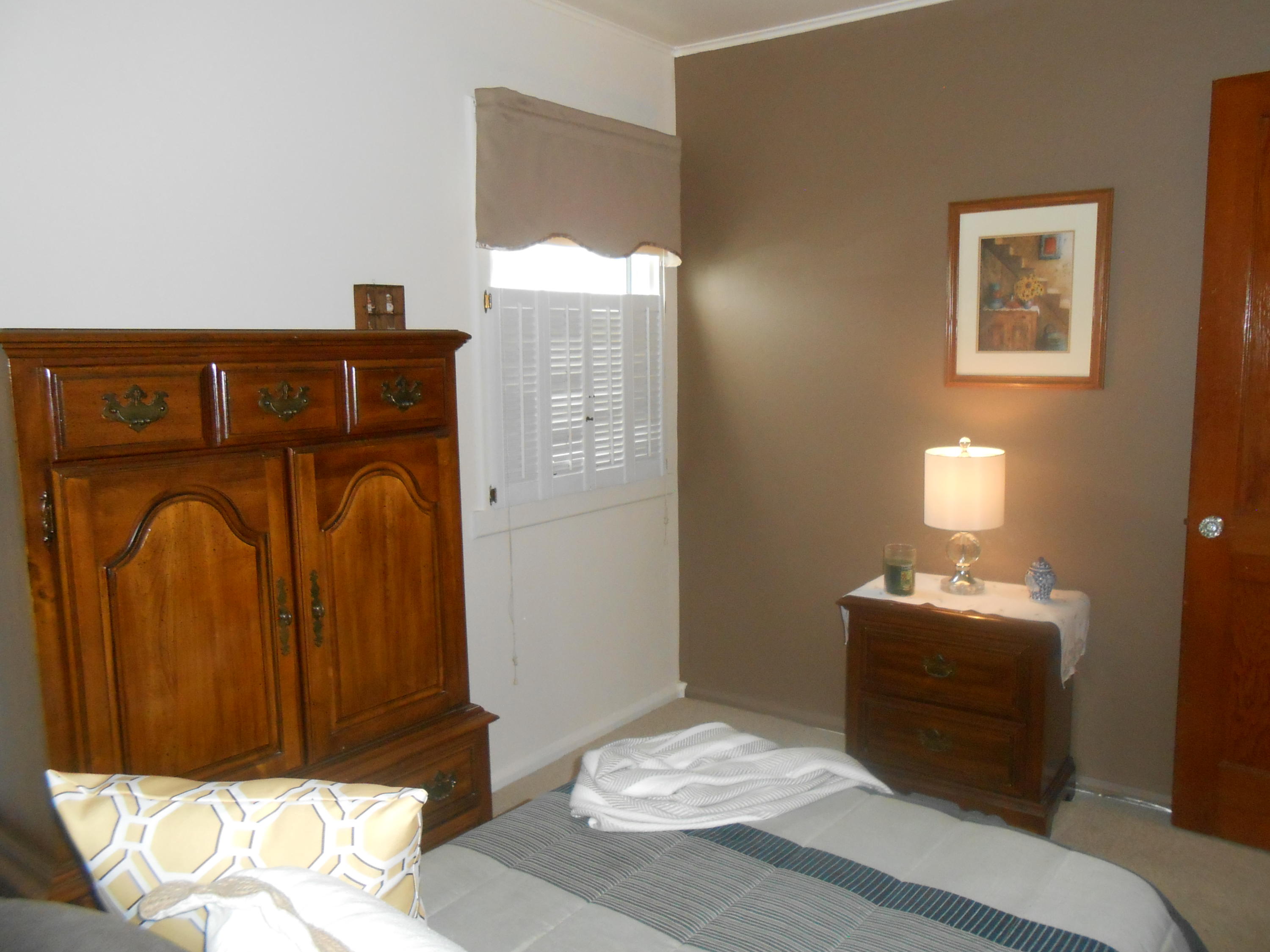 2703 Duncan Street Springfield, OH 45505 - Photo 28 of 39 Gallery Image 28