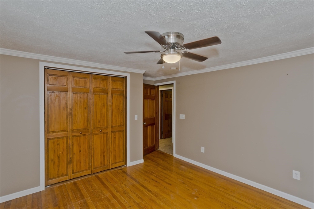 76 Bethany Road Monson, MA 01057 - Photo 22 of 33