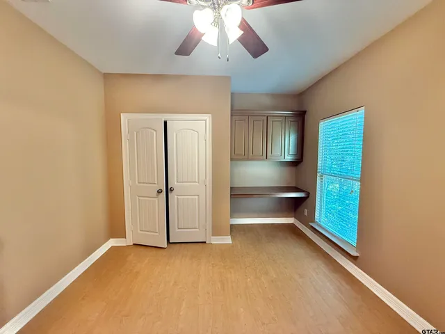 $1,595 | 3940 McDonald Road, Tyler, TX 75701