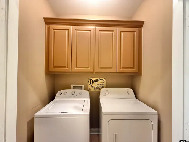 $1,595 | 3940 McDonald Road, Tyler, TX 75701