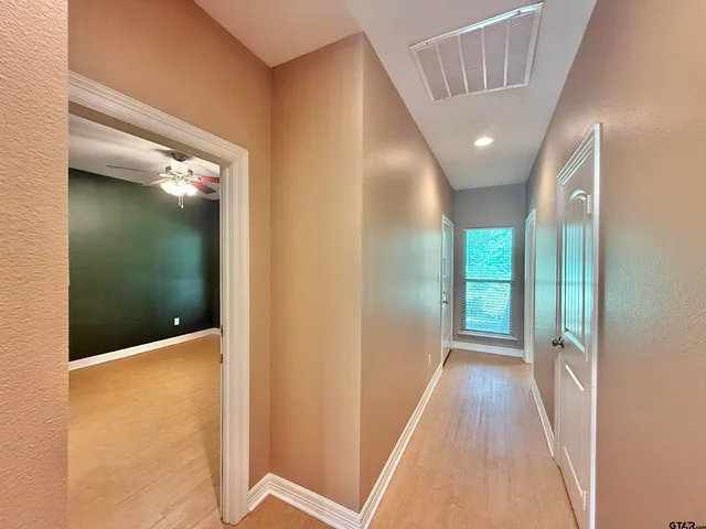 $1,595 | 3940 McDonald Road, Tyler, TX 75701