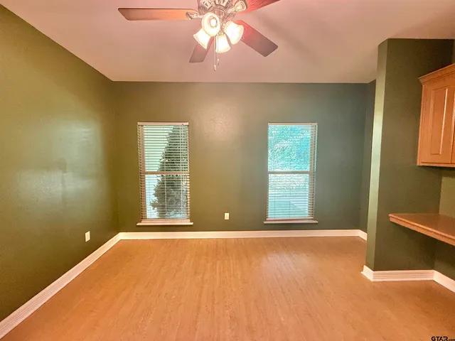 $1,595 | 3940 McDonald Road, Tyler, TX 75701