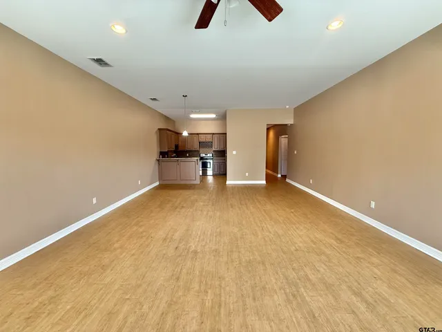 $1,595 | 3940 McDonald Road, Tyler, TX 75701