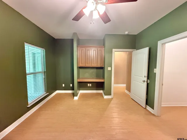 $1,595 | 3940 McDonald Road, Tyler, TX 75701