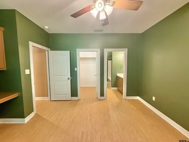 $1,595 | 3940 McDonald Road, Tyler, TX 75701