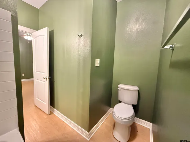 $1,595 | 3940 McDonald Road, Tyler, TX 75701