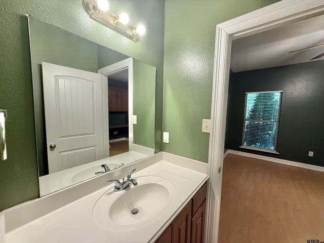 $1,595 | 3940 McDonald Road, Tyler, TX 75701