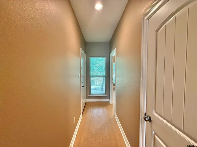 $1,595 | 3940 McDonald Road, Tyler, TX 75701