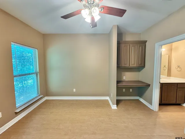 $1,595 | 3940 McDonald Road, Tyler, TX 75701