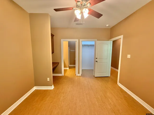 $1,595 | 3940 McDonald Road, Tyler, TX 75701