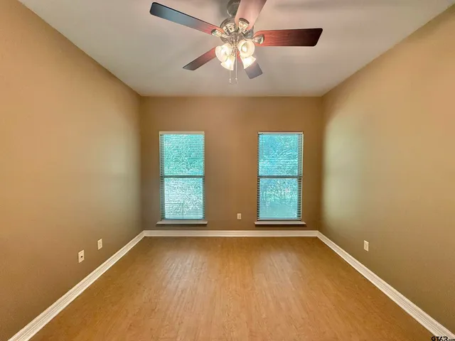 $1,595 | 3940 McDonald Road, Tyler, TX 75701